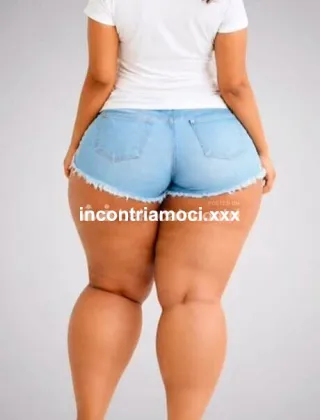 20 - Bella Escort Cosenza - 3510356920