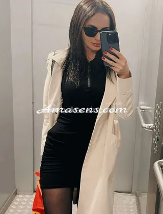 11 - Inna Escort Ravenna - 3290827789