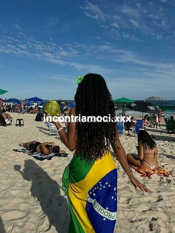 Vanessa