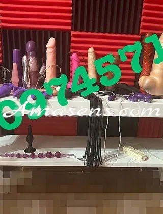 2 - Sabrina Escort Ragusa - 3509745717