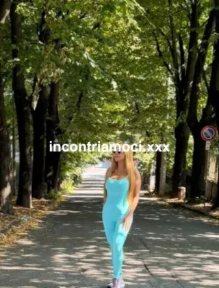 12 - Paolla Escort Varese - 3936773321