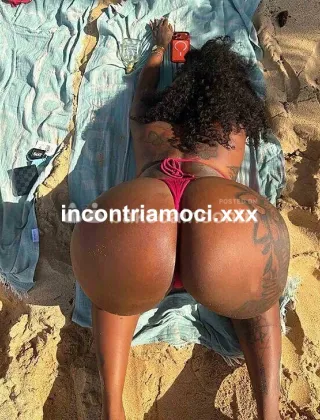 21 - Biki Escort Pesaro e Urbino - 3533145179