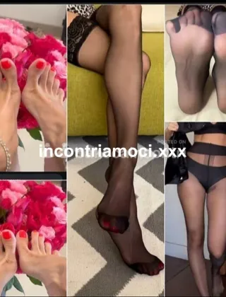 33 - Claudia Escort Padova - 3892020898