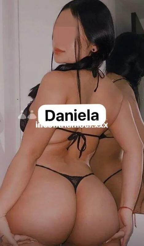 Kendra