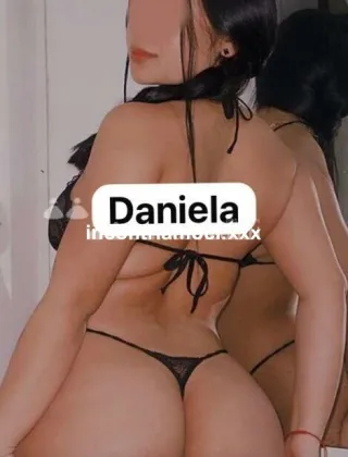 3937374707 - Kendra 28 Escort Roma
