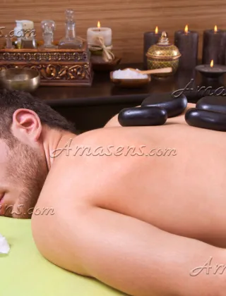 17 - Massaggibari Massaggi Bari - 3792040855