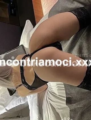 1 - Inna Coppie Bergamo - 3533683752