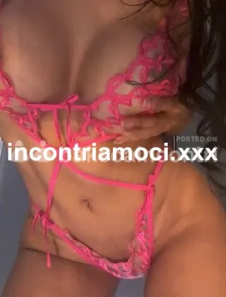 3510828763 - Laura 29 Escort 🇻🇪 Venezuelana Ancona