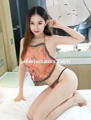 15 - Elena Escort Roma - 3933229813