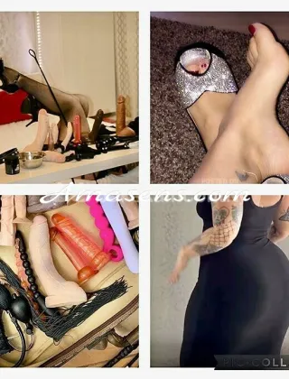 9 - Eva Escort Reggio Emilia - 3408434751