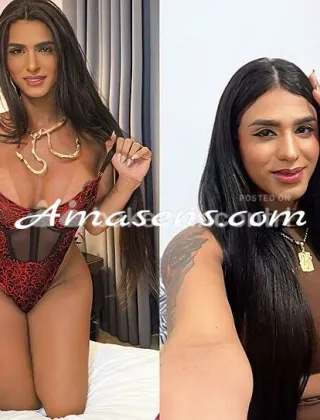 17 - Bruna Trans Arezzo - 3932447717
