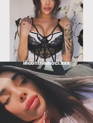 26 - Martina Trans Caserta - 3508403818