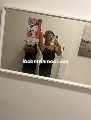 6 - Romana Trans Milano - 3348723717