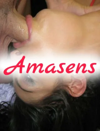 18 - Nicol Escort Grosseto - 3511369995