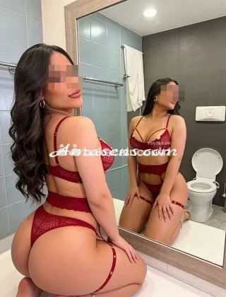 2 - Naomi Escort Siracusa - 3508871742