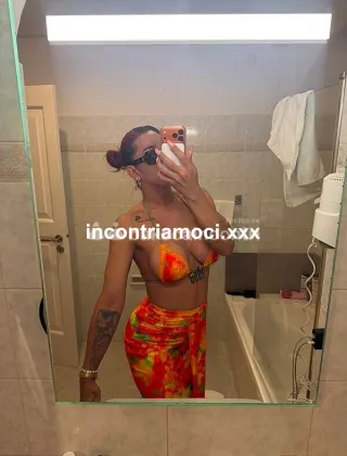 26 - Kendra Trans Napoli - 3762498315