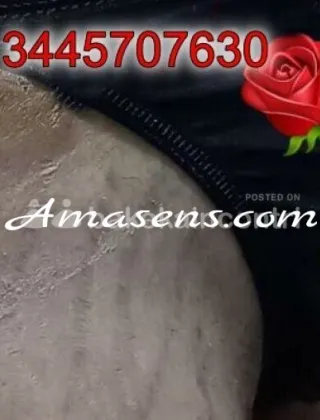 35 - Eva Escort Pistoia - 3445707630