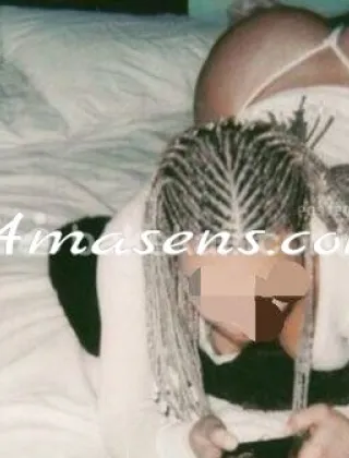 4 - Jessica Escort Salerno - 3339658631