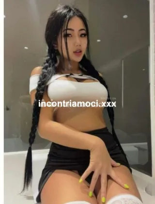 10 - Sheyla Escort Roma - 3299331720