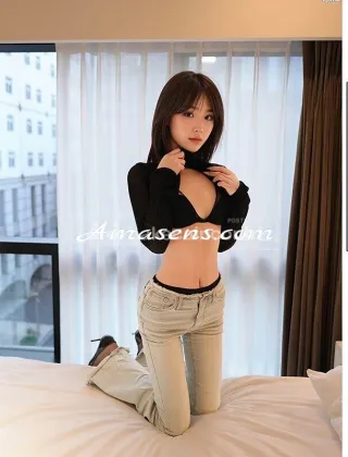 11 - Nuova Escort Bergamo - 3701655120