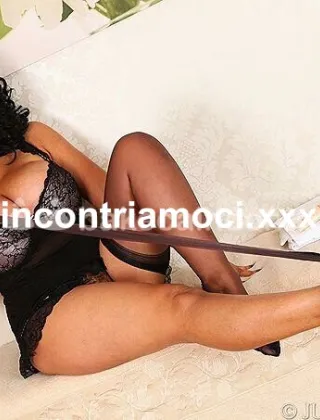 8 - Laura Escort Perugia - 3487593722