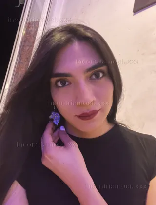 14 - Alessandra Trans Brescia - 3933393123