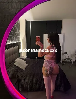 28 - Morena Trans Napoli - 3460174530
