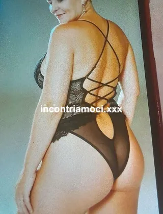 29 - Valentina Escort Benevento - 3282488218