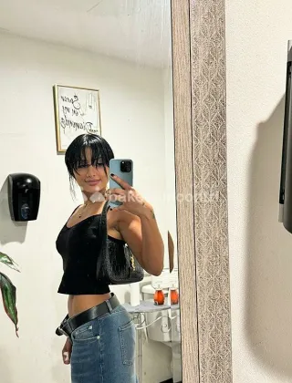 4 - Fiona Escort La spezia - 3505308324
