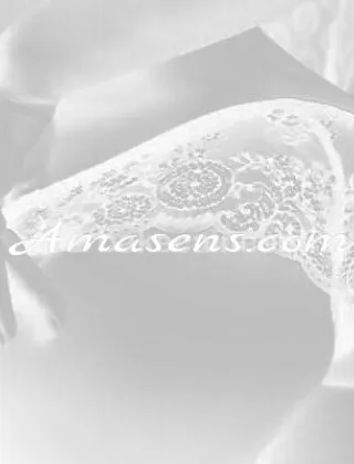 10 - Antonella Escort Cosenza - 3508662303
