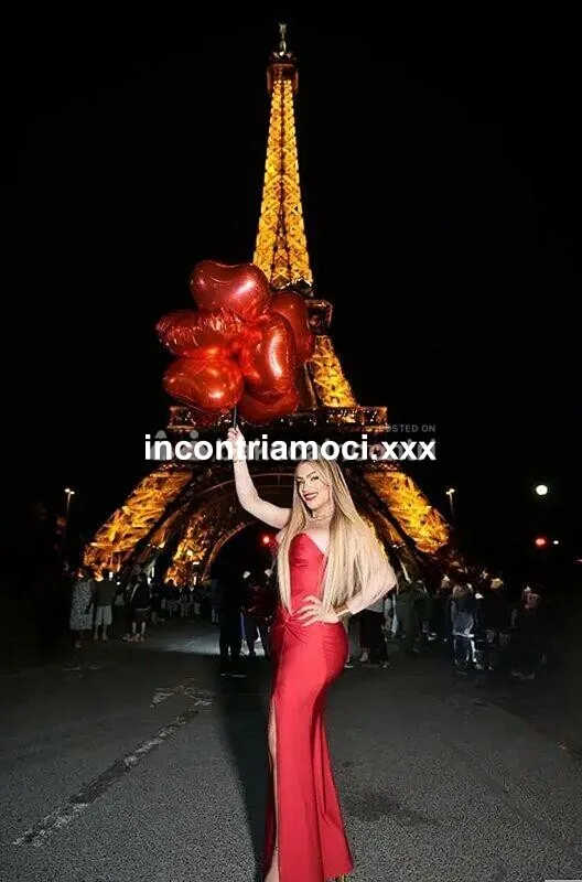 Jenifer