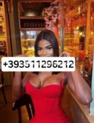 21 - Sophie Trans Roma - 3511296212