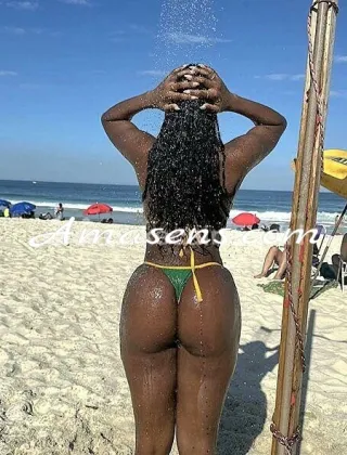 12 - Nina Escort Roma - 3516425519