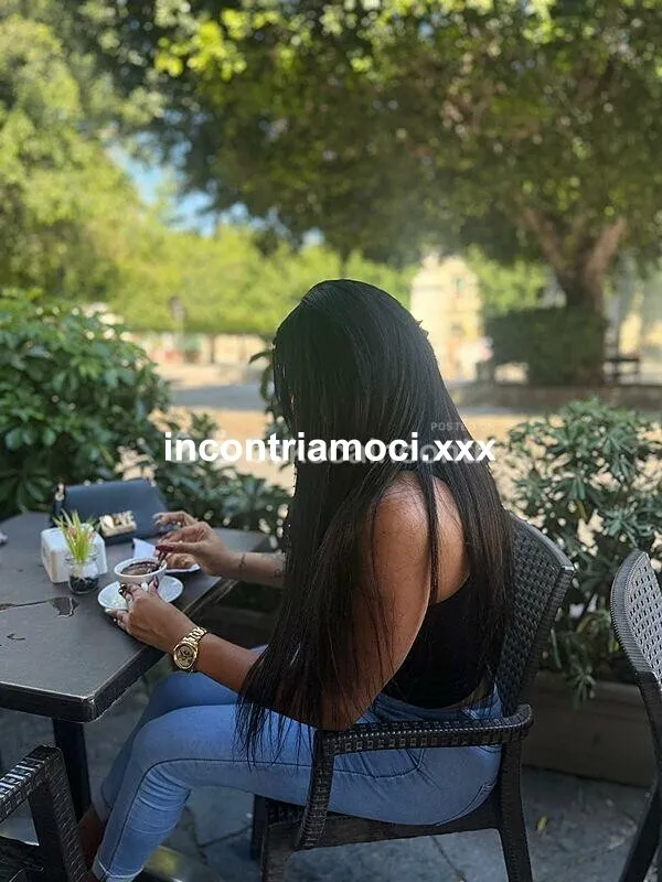 Mia