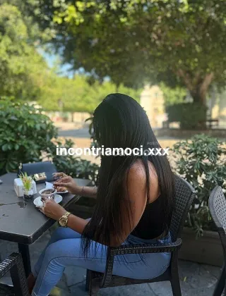 3511587288 - Mia 28 Escort Reggio Calabria