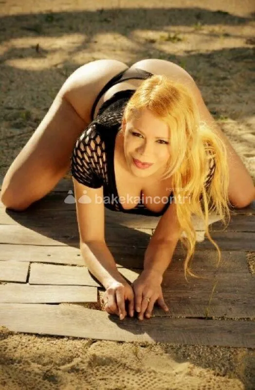 Marlene