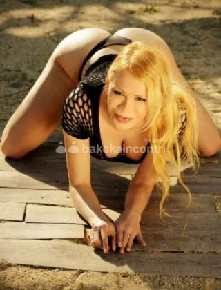 3248478906 - Marlene 33 Trans 🇦🇷 Argentina Roma