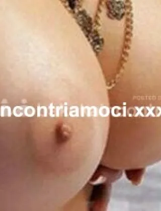 10 - Catariny Escort Brescia - 3274511265
