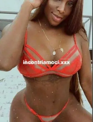 28 - Camilla Escort Caserta - 3512447847