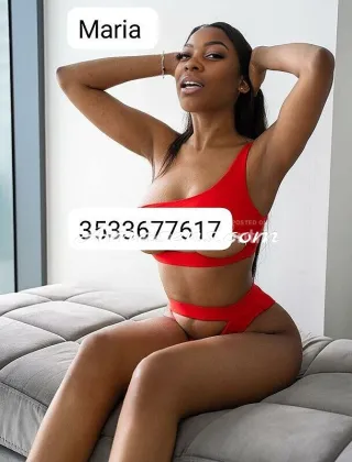 4 - Maria Escort Parma - 3533677617