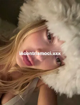 3508776515 - Giada 22 Escort 🇮🇹 Italiana Genova