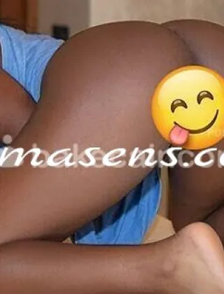 29 - Mariana Escort Bari - 3934590780