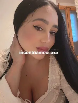 28 - Karla Escort Taranto - 3335336132