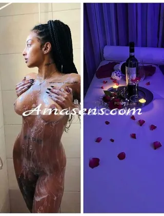 3 - Pene Escort Alessandria - 3508191593