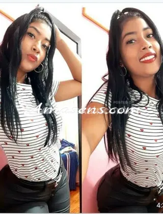 13 - Jasmin Escort Roma - 3509909554