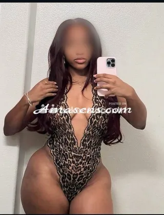 5 - Susan Escort Novara - 3483890397