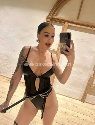 1 - Monica Escort Bolzano - 3532131187