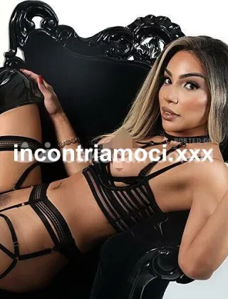 9 - Melissa Trans Biella - 3894379358