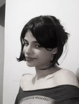 3522744257 - ❤️ Italiana Video Foto E Videochiamata