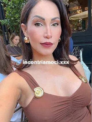 19 - Carol Trans Palermo - 3286979690